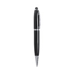USB Stylus Touch Ball Pen Sivart 16GB GREEN