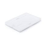Memoria USB Milen 16GB BLANCO