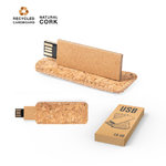 Memoria USB Nosux 16GB SC