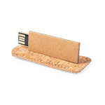 Memoria USB Nosux 16GB SC