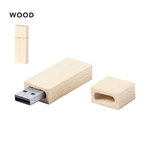 Memoria USB Nokex 16GB SC