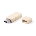 Memoria USB Nokex 16GB SC