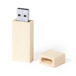Memoria USB Nokex 16GB SC