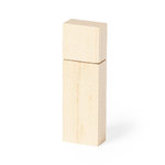 Memoria USB Nokex 16GB SC