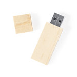 Memoria USB Nokex 16GB SC