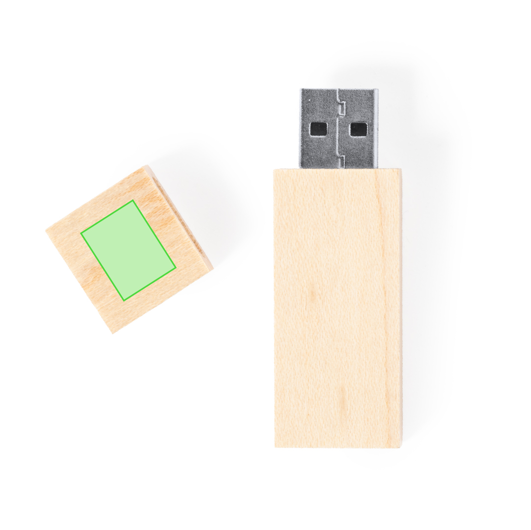 Memoria USB Nokex 16GB