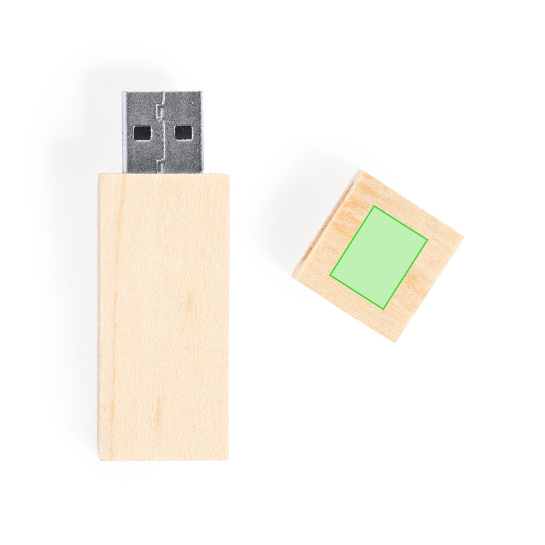 Memoria USB Nokex 16GB