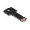 Memoria USB Fixing 16GB VERDE