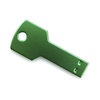 Memoria USB Fixing 16GB VERDE