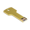 Memoria USB Fixing 16GB VERDE