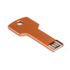 Memoria USB Fixing 16GB VERDE