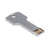 Memoria USB Fixing 16GB VERDE