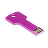 Memoria USB Fixing 16GB VERDE