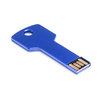 Memoria USB Fixing 16GB VERDE