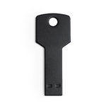 Memoria USB Fixing 16GB VERDE