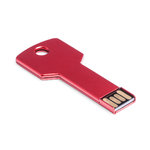 Memoria USB Fixing 16GB VERDE