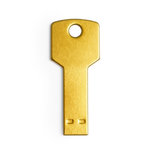 Memoria USB Fixing 16GB VERDE