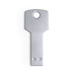 Memoria USB Fixing 16GB VERDE
