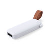 Memoria USB Zilak 16GB BLANCO