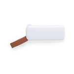 Memoria USB Zilak 16GB BLANCO