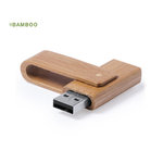 Memoria USB Haidam 16GB SC