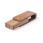 Memoria USB Haidam 16GB SC