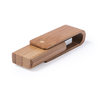 Memoria USB Haidam 16GB SC