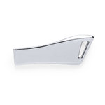Memoria USB Blidek 16GB SC