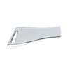 Memoria USB Blidek 16GB SC