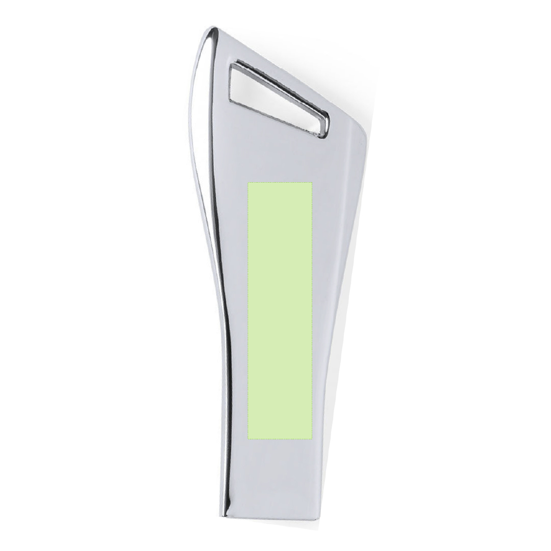 Memoria USB Blidek 16GB