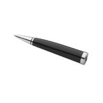 Bolígrafo Puntero USB Latrex 32GB NEGRO