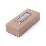 Memoria USB Trugel 16GB SC