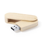 Memoria USB Vedun 16GB SC