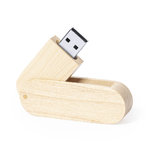 Memoria USB Vedun 16GB SC