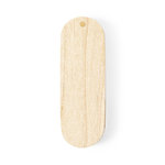 Memoria USB Vedun 16GB SC