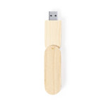 Memoria USB Vedun 16GB SC