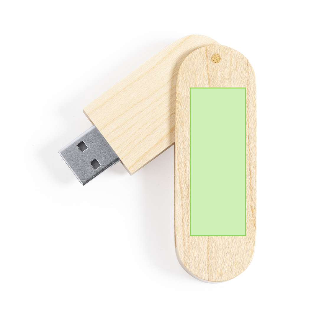 USB Memory Vedun 16GB