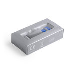 Memoria USB Yemil 32GB AMARILLO