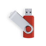 Memoria USB Yemil 32GB AMARILLO