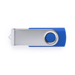 Memoria USB Yemil 32GB AMARILLO