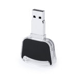 Memoria USB Novuk 16GB SC