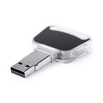 Memoria USB Novuk 16GB SC