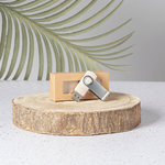Memoria USB Mozil 16GB SC
