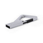 Memoria USB Drelan 8GB AZUL