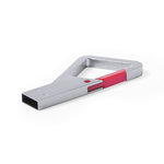 Memoria USB Drelan 8GB AZUL