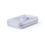 Memoria USB Drelan 8GB AZUL