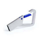Memoria USB Drelan 8GB AZUL