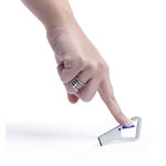 Memoria USB Drelan 8GB AZUL