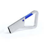 Memoria USB Drelan 8GB AZUL