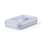 Memoria USB Drelan 8GB AZUL